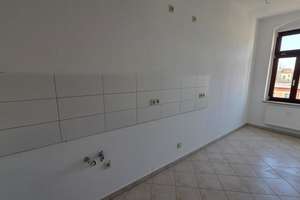 Schöne 2-Zimmerwohnung für  Eigennutzer oder Kapitalanleger – Die vollständige Adresse der Immobilie erhältst du vom Anbieter., 1129 Trachau, Dresden – Vorschaubild 7