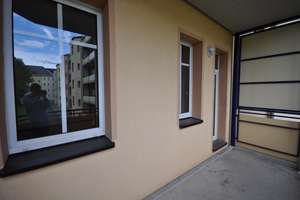 Vermietete 3-Raum Wohnung mit Balkon und Einbauküche – Klarastraße 32, 9131 Hilbersdorf, Chemnitz – Vorschaubild 25