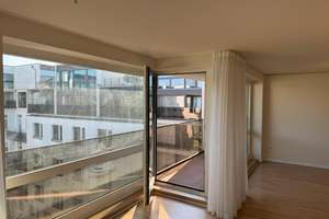 Property thumbnail 1