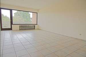 Helle 93 m² Wohnung mit Balkon in Kleinenbroich – 41352 Korschenbroich – Vorschaubild 3
