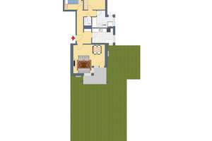 Property thumbnail 25