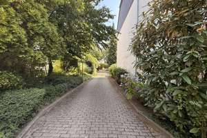 Elegantes Wohnen in bester Lage von Essen-Bredeney – Die vollständige Adresse der Immobilie erhältst du vom Anbieter., 45133 Bredeney, Essen – Vorschaubild 16