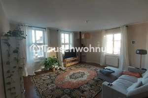Tauschwohnung: Schöne große Wohnung in Deutz – Tauschwohnungstraße 1, 50679 Deutz, Köln – Vorschaubild 1