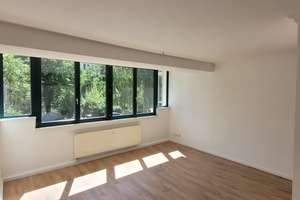 Ruhige 3-Raum-Whg. in der Goethestraße mit Balkon und Stellplatz – 39108 Stadtfeld Ost, Magdeburg – Vorschaubild 6