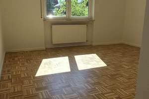 Wunderschöne 5-Zimmer-Wohnung im Zweifamilienhaus in bester Lage (Erstbezug nach Sanierung) – 55232 Alzey – Vorschaubild 33