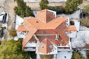 Property thumbnail 31