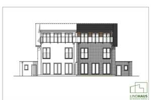 Zuhause in Rurdorf... – Düren (Kreis) – Vorschaubild 7