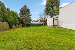 Property thumbnail 26