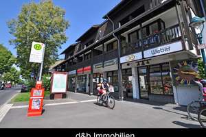 Kauf im Paket: 2 vermietete Wohnungen & 1 Garage in einem 3-Familienhaus in Bonn-Röttgen. – Die vollständige Adresse der Immobilie erhältst du vom Anbieter., 53125 Röttgen, Bonn – Vorschaubild 62