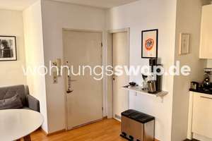 Wohnungstausch: Corneliusstraße 32 – Corneliusstraße 32, 80000 Gärtnerplatz, München – Vorschaubild 7