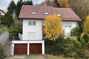 Tolle Kapitalanlage- 4-Parteien Haus in ruhiger Aussichtslage – Schwäbisch Hall (Kreis) – Vorschaubild 4