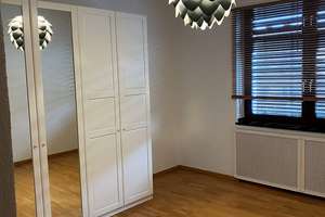 Wohnen und Arbeiten: Stilvolles Mehrfamilien- und Geschäftshaus mit großem Garten. – Die vollständige Adresse der Immobilie erhältst du vom Anbieter., 44143 Wambel, Dortmund – Vorschaubild 42