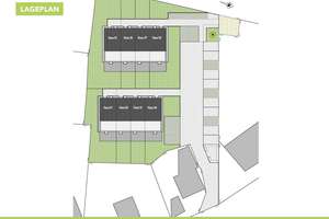 Ihr Traum vom Eigenheim wird wahr! – Hauptstraße 6/5, 74366 Kirchheim am Neckar – Vorschaubild 4