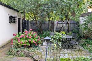 Property thumbnail 16