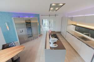 Traumvilla in Isernhagen-Süd mit 480 m² Wohnfläche - ohne Käuferprovision – Die vollständige Adresse der Immobilie erhältst du vom Anbieter., 30657 Isernhagen-Süd, Hannover – Vorschaubild 18