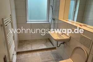Wohnungstausch: Langenhorner Chaussee 377 – Langenhorner Chaussee 377, 22000 Langenhorn, Hamburg – Vorschaubild 5