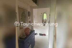 Tauschwohnung: Sonnenallee-Ruhige Helle 3 Zimmer Wohnung im Hinterhaus – Sonnenallee 67, 12043 Neukölln (Ortsteil), Berlin – Vorschaubild 6