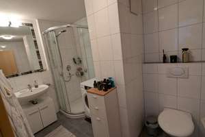 Schöne & helle 2-Zimmerwohnung am Heilbronner Südbahnhof – Die vollständige Adresse der Immobilie erhältst du vom Anbieter., 74074 Heilbronn, Heilbronn – Vorschaubild 8