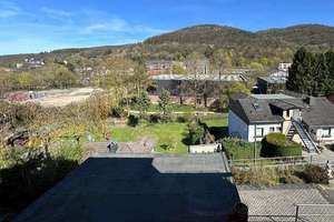 Idyllische Hanglage trifft Gestaltungsspielraum - Ihr neues Zuhause in Bad Münstereifel – Die vollständige Adresse der Immobilie erhältst du vom Anbieter., 53902 Bad Münstereifel – Vorschaubild 10