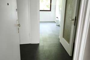 ruhiges Wohnen mit Balkon am Rhein Niehler Dömchen – Hermesgasse 107, 50735 Niehl, Köln – Vorschaubild 34
