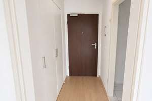 Provisionsfreie 1-Zimmer Wohnung mit TOP Anbindung - Renditestark! – Gutenbergstraße 44, 85055 Nordost, Ingolstadt – Vorschaubild 8