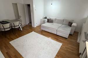 Helle 3-Zimmer-Wohnung mit Balkon in Essen-Frohnhausen – ab 01.08. verfügbar. Küche ist verkauft. – Osnabrücker Straße 12, 45145 Frohnhausen, Essen – Vorschaubild 13