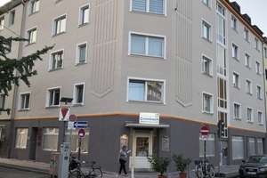 Property thumbnail 15