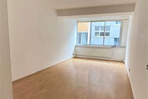 Helle 4-Zimmer Wohnung mitten in der Innenstadt. – Dahmengraben 17, 52062 Markt, Aachen – Vorschaubild 8