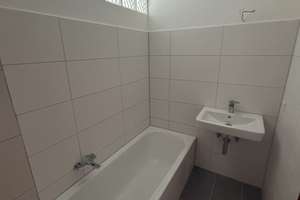 Renovierte und ruhige 2-Zimmerwohnung in guter Lage von Göggingen – Die vollständige Adresse der Immobilie erhältst du vom Anbieter., 86199 Göggingen-Nordost, Augsburg – Vorschaubild 4