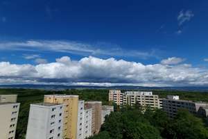 Über den Dächern von Finthen: sanierte 3-ZKBB-Maisonette-Wohnung mit 2 Balkonen und Garage – Die vollständige Adresse der Immobilie erhältst du vom Anbieter., 55126 Finthen, Mainz – Vorschaubild 18