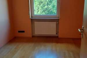 Schönes 5-Zimmer-Reihenhaus in Frechen Bachem – Carl-Goerdeler-Straße 88, 50226 Rhein-Erft-Kreis – Vorschaubild 12