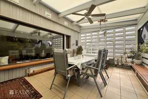 ***Hochwertiges Einfamilienhaus mit Wintergarten, überdachter Terrasse und exklusiver Ausstattung*** – Die vollständige Adresse der Immobilie erhältst du vom Anbieter., 13581 Spandau (Ortsteil), Berlin – Vorschaubild 11