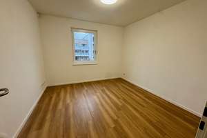 Moderne 4-Zimmer-Erdgeschosswohnung! – Die vollständige Adresse der Immobilie erhältst du vom Anbieter., 22846 Norderstedt – Vorschaubild 5