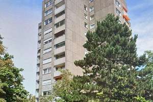 Hannover: 3-Zimmer, vermietet, top! – Die vollständige Adresse der Immobilie erhältst du vom Anbieter., 30657 Sahlkamp, Hannover – Vorschaubild 3
