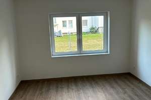 Erstbezug nach Sanierung: Charmante 3-Zimmer-Wohnung in Bünde – Hederkottenweg 39, 32257 Bünde – Vorschaubild 8