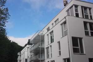 Barrierefreies Wohnen mit Stil – Moderne Erdgeschosswohnung am Brüsseler Ring – Brüsseler Ring 53, 52074 Hangeweiher, Aachen – Vorschaubild 3