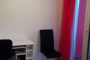 1-Zimmer-Wohnung mit Balkon und Einbauküche in Aschaffenburg – Mattstraße 4, 63743 Stadtmitte, Aschaffenburg – Vorschaubild 17