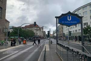 Etagenwohnung in Berlin zu verkaufen. – Die vollständige Adresse der Immobilie erhältst du vom Anbieter., 12043 Neukölln (Ortsteil), Berlin – Vorschaubild 12