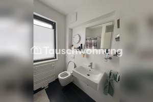 Tauschwohnung: Geräumige 2-Zimmer-Flat in Hamburg-Nord tauschen – Die vollständige Adresse der Immobilie erhältst du vom Anbieter., 22081 Barmbek-Süd, Hamburg – Vorschaubild 5