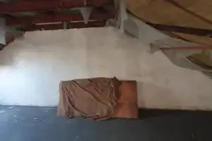 gemütliches Reihenmittelhaus von privat – Wesel (Kreis) – Vorschaubild 4