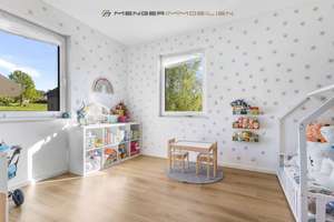 **Neubau Stadtvilla mit 6 Zimmern, Garten und 2 Stellplätzen** - Zum 01.07.2026 – Tulpenweg 1, 51570 Windeck – Vorschaubild 19