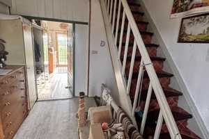 Einfamilienhaus in Eurasburg im Gebotsverfahren – Brugger 8 1/2, 86495 Aichach-Friedberg (Kreis) – Vorschaubild 3