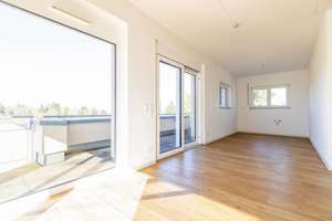 Traumhafte Penthouse-Wohnung mit Sonnenterrasse und Weitblick! – Die vollständige Adresse der Immobilie erhältst du vom Anbieter., 74080 Böckingen, Heilbronn – Vorschaubild 16