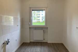 Einziehen und bleiben! – Illerstr. 16, 38120 Weststadt, Braunschweig – Vorschaubild 3