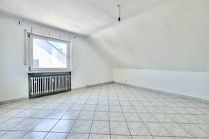 Dreifamilienhaus in Mannheim-Gartenstadt mit Garage & Garten – Mannheim – Vorschaubild 6