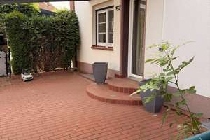 Exklusives Landhaus für mehrere Generationen – Die vollständige Adresse der Immobilie erhältst du vom Anbieter., 45739 Oer-Erkenschwick – Vorschaubild 10