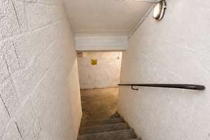 Bezugsfrei | 2-Zimmer Wohnung im Herzen von Spandau-Wilhelmstadt – Stresowplatz 16D, 13597 Spandau (Ortsteil), Berlin – Vorschaubild 10