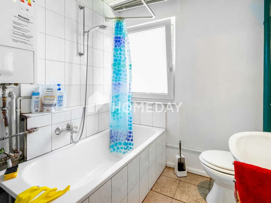 1. OG Badezimmer 2 1
