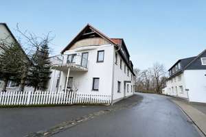 Rentables, sicheres Investment: Modernisierte ETW. Hohe Rendite, Steuervorteile, 0€ Käuferprovision – Die vollständige Adresse der Immobilie erhältst du vom Anbieter., 38112 Veltenhof-Rühme, Braunschweig – Vorschaubild 2