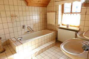 Zwei Häuser auf gemeinsamem Grundstück in Haunwöhr | Ideal für Mehrgenerationenwohnen – Die vollständige Adresse der Immobilie erhältst du vom Anbieter., 85051 Südwest, Ingolstadt – Vorschaubild 9